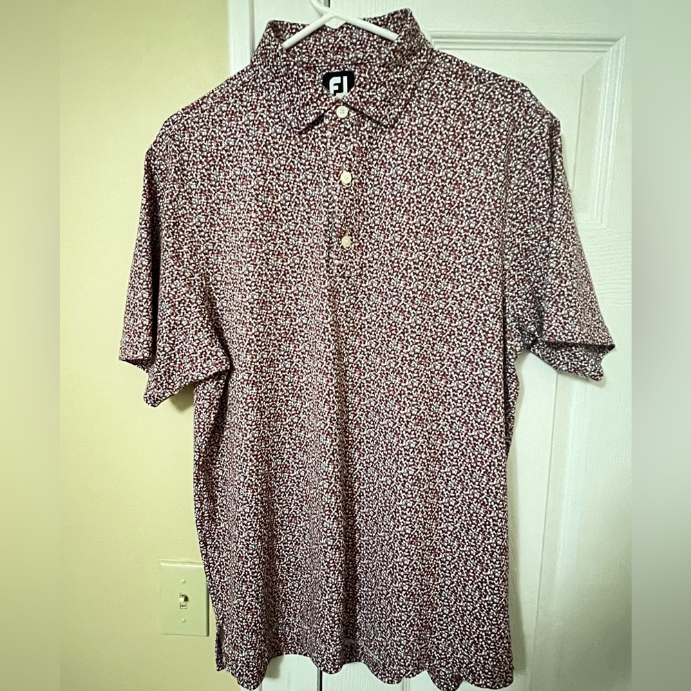 Only worn a few times in excellent condition